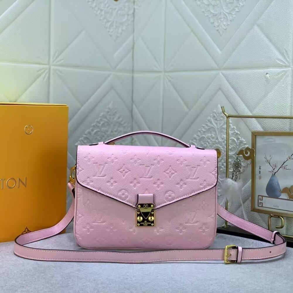<AUTHENTIC>Louis Vuitton bag - image 1